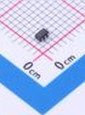 NVJS4151PT1G 场效应管(MOSFET) 1个P沟道 耐压:20V 电流:4.1A SO