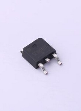 SF1004DY 快恢复/高效率二极管 SF1004DY TO-252