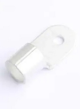 DRNB6-70 DRNB6-70 - 圆形端子