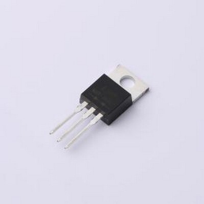 MBR1060CT 肖特基二极管 电压:60V 电流:10A TO-220AB