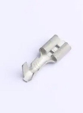 42299-2 42299-2 - 插片插簧端子