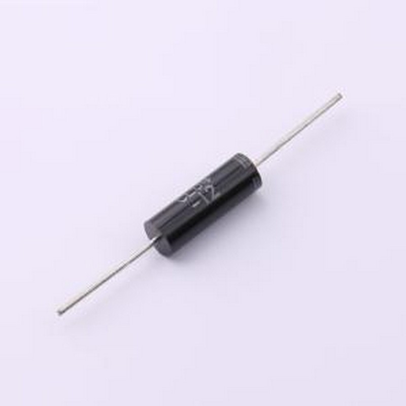 CL04-12 通用二极管 CL04-12 DO-722