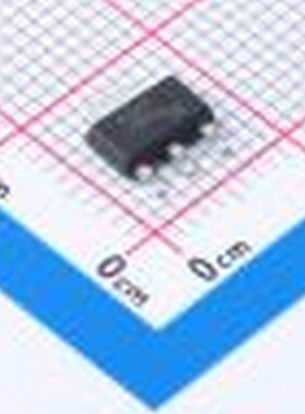 CET4301-VB 场效应管(MOSFET) P沟道,电流:6.2A,耐压:35V SOT-223