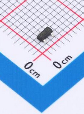 AFN3414AS23RG-VB 场效应管(MOSFET) 1个N沟道 耐压:20V 电流:6A
