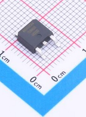 MS30N06 场效应管(MOSFET) 30N06 MS30 N沟道,电流:30A,耐压:60V