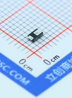 SBR1U200P1-7 超势垒整流器(SBR) SBR1U200P1-7 Power-DI-123-2