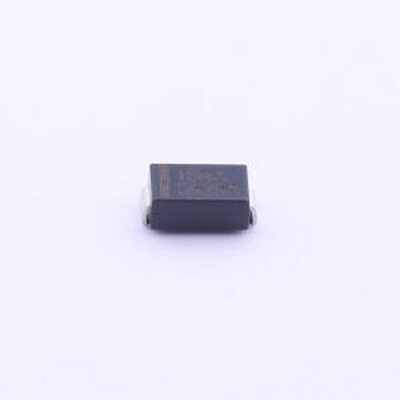 1SMA5929A 稳压二极管 1SMA5929A SMA(DO-214AC)