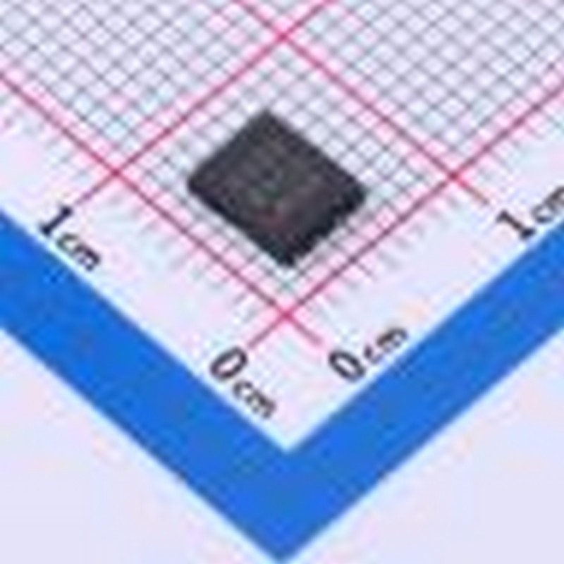 SIRA99DP-T1-GE3 场效应管(MOSFET) P沟道 MOSFET,电流:-195A,耐