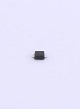 MM3Z20VC 稳压二极管 MM3Z20VC SOD-323F