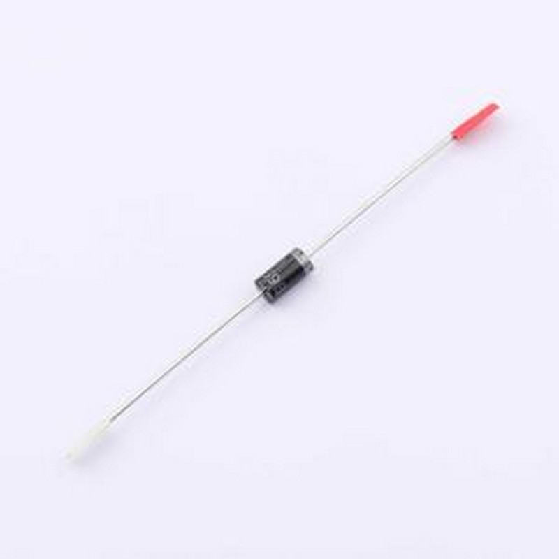 1N5359B 稳压二极管 1N5359B DO-15