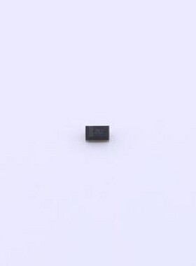 CZRU52C24-HF 稳压二极管 CZRU52C24-HF SOD-523F