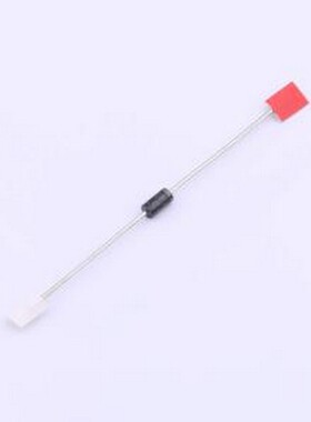 BZX85B27 稳压二极管 BZX85B27 DO-41