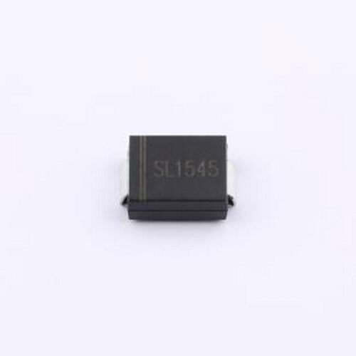 SL1545 肖特基二极管 SL1545 SMC
