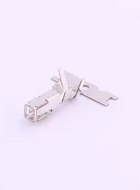 SPSI-41T-M1.1 SPSI-41T-M1.1 - 胶壳端子