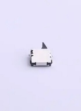 ELH-LUPQR 检测 SMD 行程开关