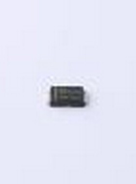 NRVBAF260T3G 肖特基二极管 电压:60V 电流:2A SMA-FL