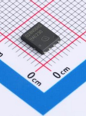 BSC028N06NS 场效应管(MOSFET) 1个N沟道 耐压:60V 电流:100A TDS