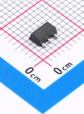 AGM628EY 场效应管(MOSFET) N沟道 60V 15A 26mΩ SOT-89-3
