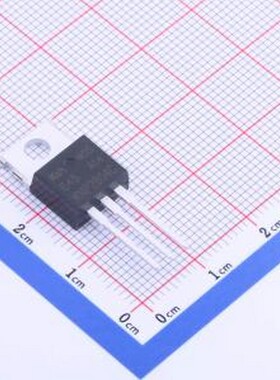 KNP2804C 场效应管(MOSFET) KNP2804C TO-220