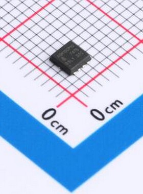 AGM150P10AP 场效应管(MOSFET) P沟道 100V 16A 112mΩ PDFN-8(3.