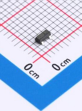 RSM2302N-VB 场效应管(MOSFET) N通道,电流:6A,耐压:20V SOT-23