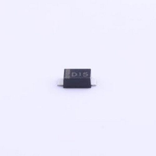 SMD1150PL-TP 肖特基二极管 电压:150V 电流:1A SOD-123FL