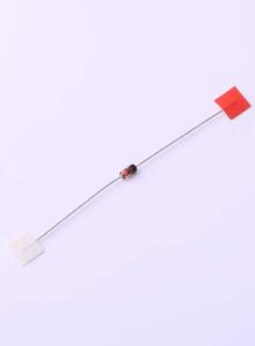 6V8HCC 稳压二极管 6V8HCC DO-35