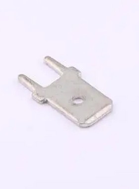 1-726386-2 1-726386-2 插件 焊接插片端子