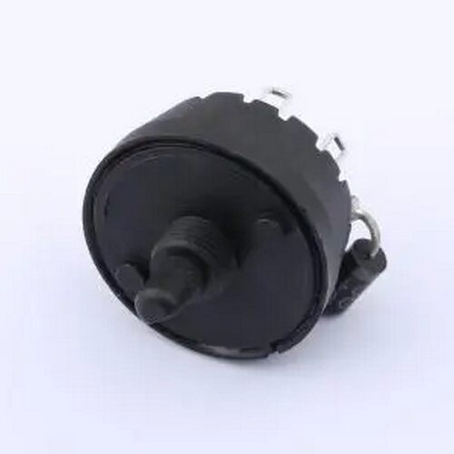 MFR01-A2M02L12SH-R 2档弹回45°旋转开关,A27NP2B旋转90°焊接二