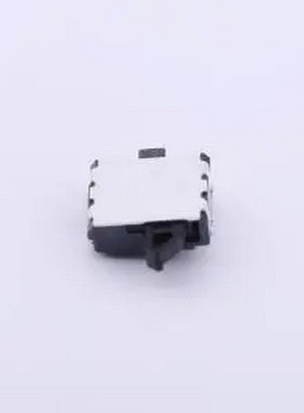 SPVT240101 SPVT240101 SMD 行程开关