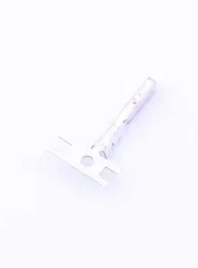 SWPR-001T-P025 SWPR-001T-P025 - 胶壳端子