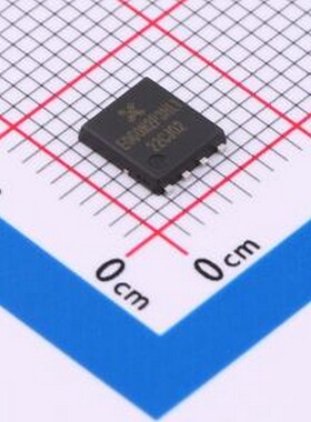 E060N2P3HL1 场效应管(MOSFET) N沟道 MOSFET,电流:180A,耐压:60V