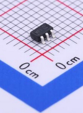 DMP2130LDM-7 场效应管(MOSFET) 1个P沟道 耐压:20V 电流:3.4A SO