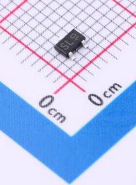 KTA1552T-RTK/PW 三极管(BJT) KTA1552T-RTK/PW TSM