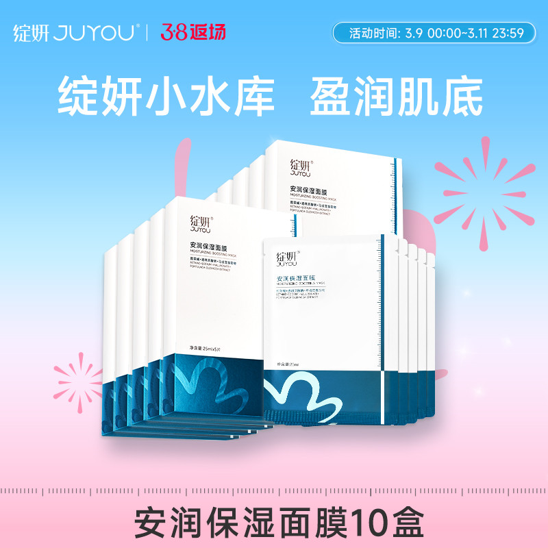 רĤСˮ޻ƤɼˮʪȻTK827.2Ԫ10ȯ