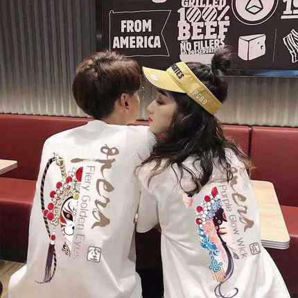 网友分享在meiguo.com的图片