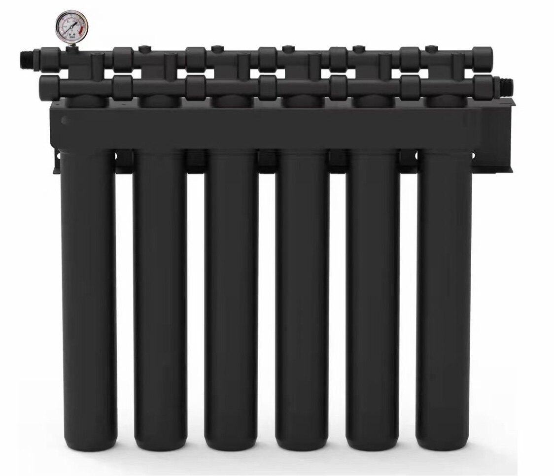 滨特尔爱惠浦同款机头滤芯