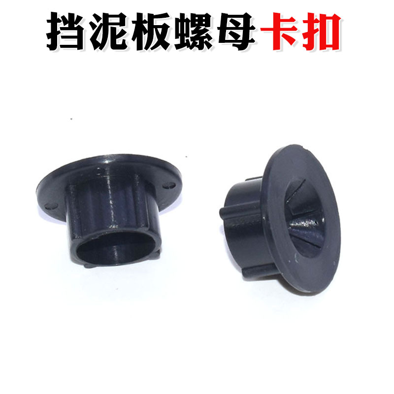 朗动I30名图索纳塔八九途胜雅尊