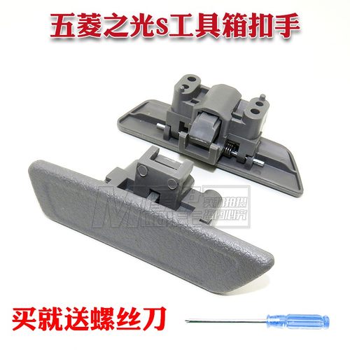 质量保障品质无忧