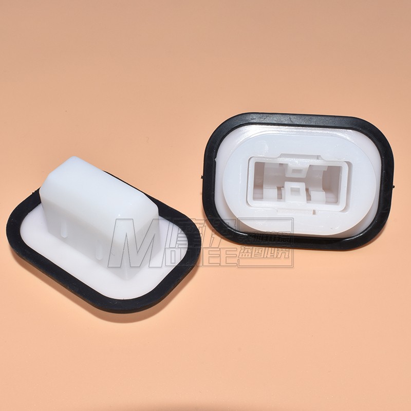 质量保证品质无忧