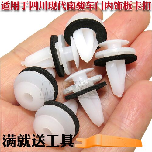 质量保障品质无忧