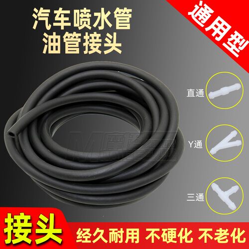 质量保障 售后无忧