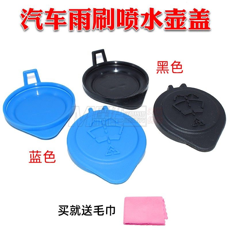 质量保障 售后无忧