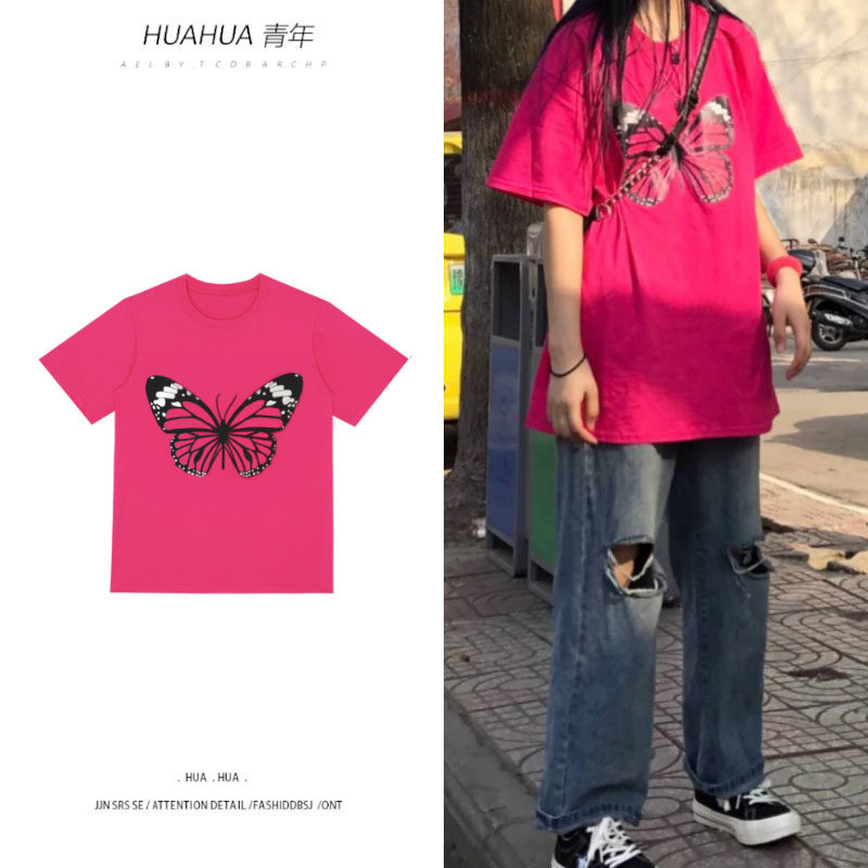 网友分享在meiguo.com的图片