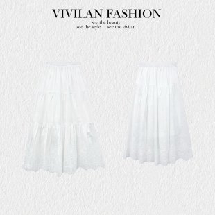 独特美感 40支纯棉刺绣 花序情书 非它不可 专柜买手珠珠