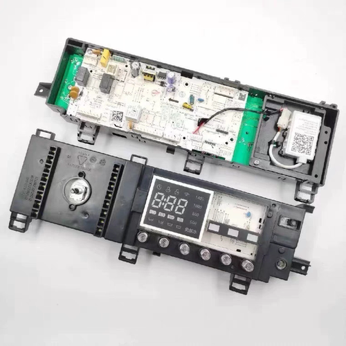 适用滚筒洗衣机 MG10P33WDG5电脑板 17138100010865控制板 主板