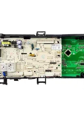 17138100015306适用小天鹅洗衣机TD100-1426MADG配件电脑主板