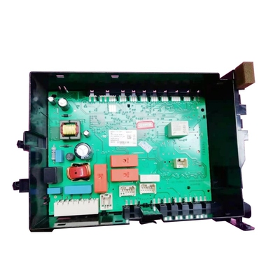 适用滚筒洗衣机XQG62-WS12M3600W电脑板9001105291EPW65417主板