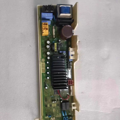 LG洗衣机WD-M51TNG40电脑板主板EBR83467123 显示板EBR78789101