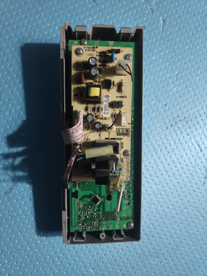 格兰仕微波炉MBC646-LC38-lc19 G80F23DCSL-F7(R0)G1 MBC283-GC18